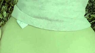 stop hiking and join outdoor adventure in public park with neighbors