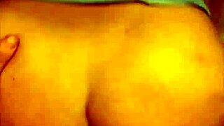 Huge instagram tits finally fucked in reality