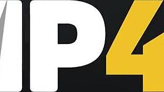 i share rough sex with veronica leal and vera jarw at kinky party