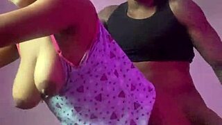 best amateur quickie with squirting 😏