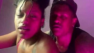 best amateur quickie with squirting 😏