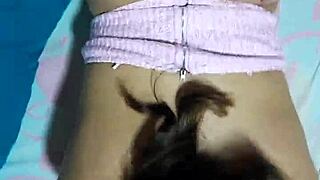 de a fiesta a la cama con fucking sex party holiday amateurs orgasm pussy