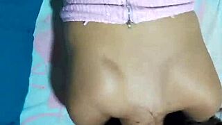 de a fiesta a la cama con fucking sex party holiday amateurs orgasm pussy
