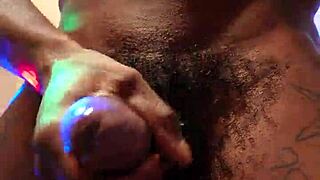 Bbc worship hallelujah johnson cumshot for yall