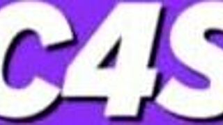 young blonde braylin bailey pleases sugar daddy with intense blowjob in hotel