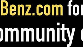 Nikki Benz and Jazy Berlin scissoring passionately to climax