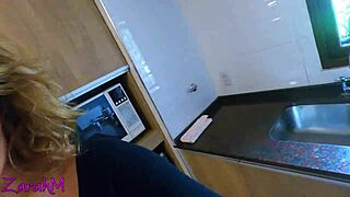 i came inside hot mother-in-laws pussy mother in law mommy big tits milf cock monster cock amateurs riding big cock latina