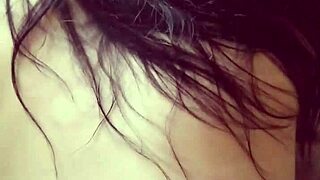 Cheating Wife When Husband Goes To Work Esposa De Otro Que Me Cojo Cuando Quiero Y Me Da Su Culo Que A Su Marido Se Lo Niega