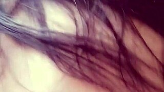 Cheating Wife When Husband Goes To Work Esposa De Otro Que Me Cojo Cuando Quiero Y Me Da Su Culo Que A Su Marido Se Lo Niega