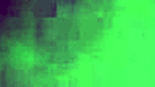 Wow, Super Hot Amateur Masturbation Squirting Like Crazy, Wanna See?