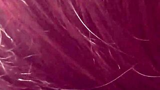 Cheating Wife When Husband Goes To Work Esposa De Otro Que Me Cojo Cuando Quiero Y Me Da Su Culo Que A Su Marido Se Lo Niega