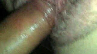 amateurs in rica cogida