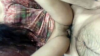 Friends Fuck Indian Big Ass Closeup With Hindi Audio Full Video