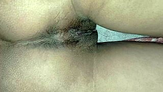 Friends Fuck Indian Big Ass Closeup With Hindi Audio Full Video