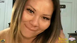 硬核传教士位操瘦黑人少女18+ 自家录像