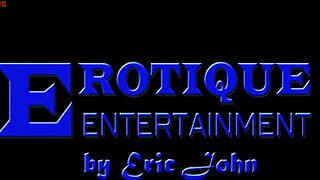 Erotique Entertainment - Hot Blonde Teen Enjoys The Cock So Much Ashley Stone And Eric John Live