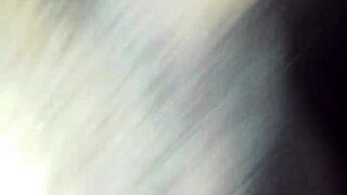 amateurs in rica cogida