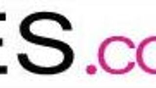 hidden cam spies on chanel preston's assfucking blowjob 😏