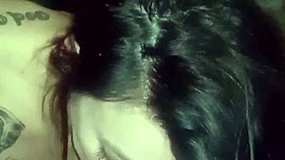 Eating Her Ass With Dirty Deepest Throat