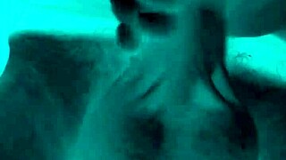 Prettyfeetelite - Husband Leaves Wife At Hotel With Friend Who Tricks Her Into Sucking Big Cock And Facial After Handjob
