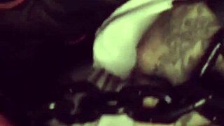 Guantanamo Bae Full Porn Clip on My Channel