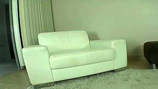 i'm super busty brandy holdin up my big soft tits for a sticky cumshot after deepthroat