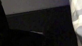 Guantanamo Bae Full Porn Clip on My Channel