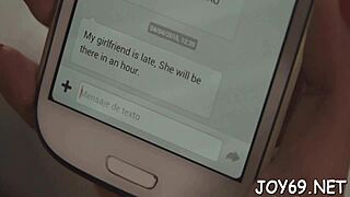 Young teen uses toys to finger and masturbate her wet pussy for ultimate relaxation