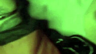 Guantanamo Bae Full Porn Clip on My Channel