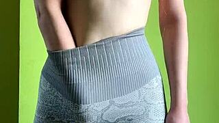 would you fuck this cute teen?