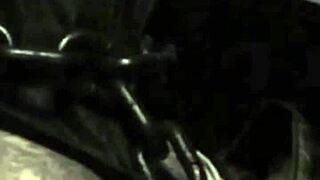 Guantanamo Bae Full Porn Clip on My Channel