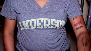 helping my little stepbrother with something small