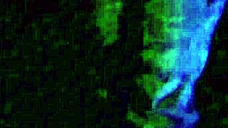 Guantanamo Bae Full Porn Clip on My Channel