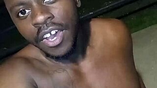 Blogging after anal assfucking on 4th of july