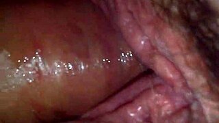 amateurs in rica cogida