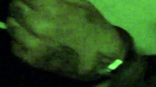 Guantanamo Bae Full Porn Clip on My Channel