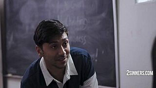 student miss, i will cry if you ghost me
