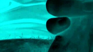 Prettyfeetelite - Husband Leaves Wife At Hotel With Friend Who Tricks Her Into Sucking Big Cock And Facial After Handjob