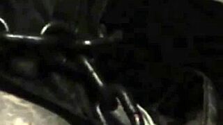 Guantanamo bae dominates in full cosplay clip on my channel