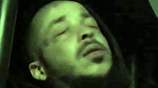 Guantanamo Bae Full Porn Clip on My Channel