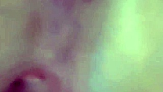 Small Cock Sissy Piss Caged Feminized In Close Up Anal Doggystyle