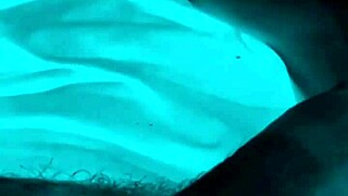 Prettyfeetelite - Husband Leaves Wife At Hotel With Friend Who Tricks Her Into Sucking Big Cock And Facial After Handjob