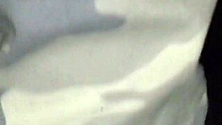 Guantanamo Bae Full Porn Clip on My Channel