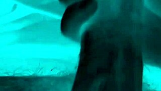 Prettyfeetelite - Husband Leaves Wife At Hotel With Friend Who Tricks Her Into Sucking Big Cock And Facial After Handjob