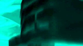 Prettyfeetelite - Husband Leaves Wife At Hotel With Friend Who Tricks Her Into Sucking Big Cock And Facial After Handjob