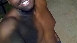 Blogging after anal assfucking on 4th of july