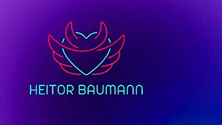 Old brunette enjoys anal and ass to mouth by the pool.