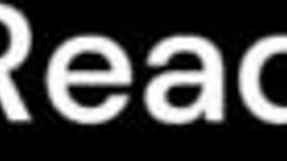 Curly Hair Bitch Gives Sloppy Deepthroat Cum In Mouth