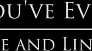 Is This Elegant Anal the Best You've Ever Had?