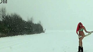 lets find some shade in nature